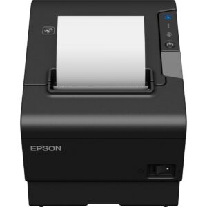 Epson TM-T88VI (111)
