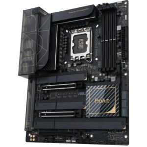 ASUS PROART Z790-CREATOR WIFI