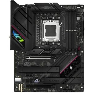 ASUS ROG STRIX B650E-F GAMING WIFI