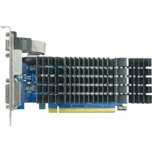 ASUS GT710-SL-2GD3-BRK-EVO