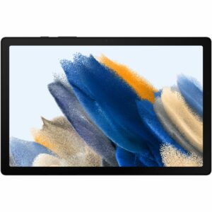 Samsung Galaxy Tab A8 SM-X205NZAA