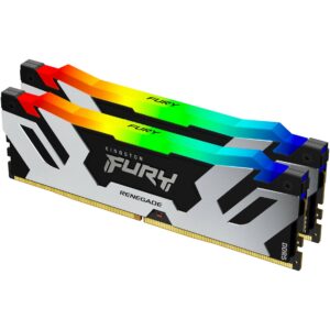 Kingston Technology FURY Renegade RGB memory module