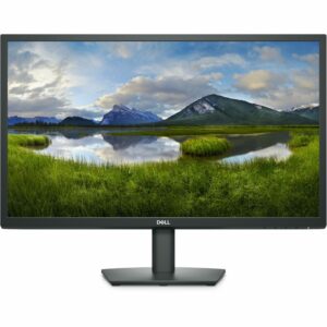 DELL E Series E2423HN LED display