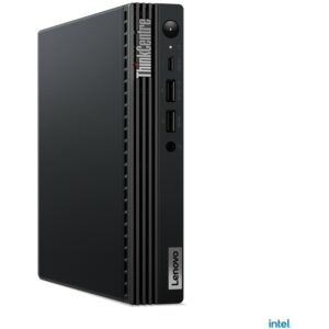 Lenovo ThinkCentre M70q Gen 3