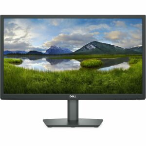 DELL E Series E2222H LED display