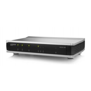 Lancom Systems 1640E (EU) wired router