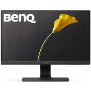 BenQ GW2480E LED display