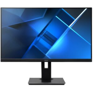 Acer B7 B247Y D computer monitor