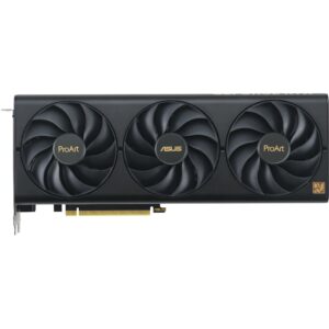 ASUS ProArt -RTX4060-O8G