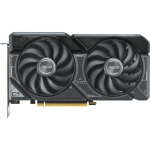 ASUS Dual -RTX4060TI-A16G