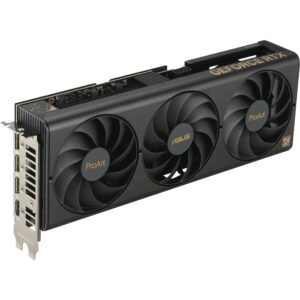 ASUS ProArt-RTX4070-O12G