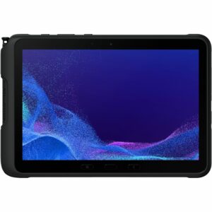 Samsung Galaxy Tab Active4 Pro SM-T630N
