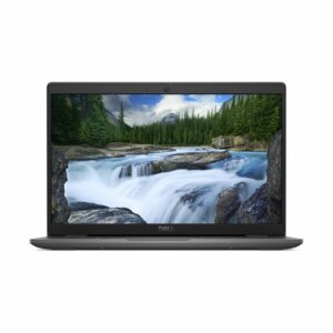 DELL Latitude 3440