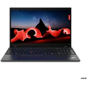 Lenovo ThinkPad L15