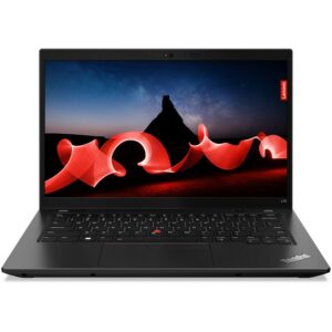 Lenovo ThinkPad L14