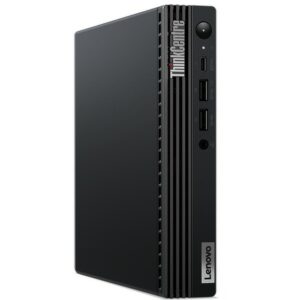 Lenovo ThinkCentre M70q