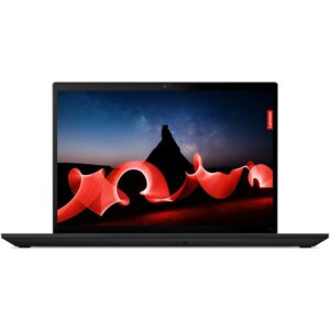 Lenovo ThinkPad T16