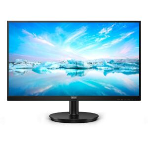 Philips V Line 275V8LA/00 computer monitor
