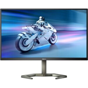 Philips Momentum 27M1N5500ZA/00 LED display