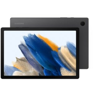Samsung Galaxy Tab A8 SM-X205N