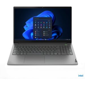 Lenovo ThinkBook 15 G4 IAP