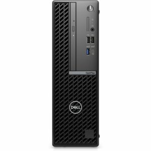 DELL OptiPlex 7010 Plus