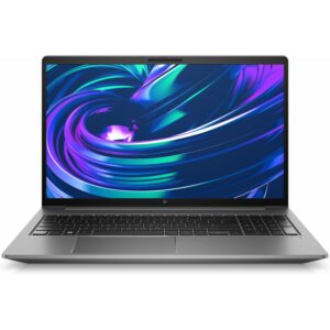 HP ZBook Power 15.6 G10