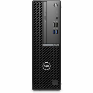 DELL OptiPlex 7010