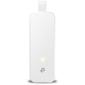 TP-Link UE300 network card