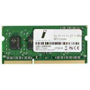 Innovation IT 4260124855283 memory module