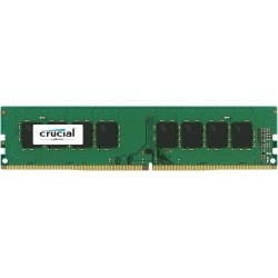 Crucial CT16G4DFD824A memory module