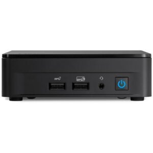 Intel NUC 13 Pro Kit NUC13ANKi3