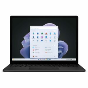 Microsoft Surface Laptop 5