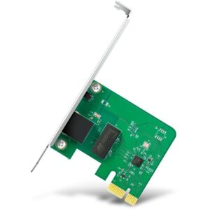 TP-Link TG-3468 network card