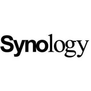 Synology DEVICE LICENSE X 1 software license/upgrade