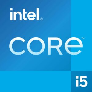 Intel Core i5-11500 processor