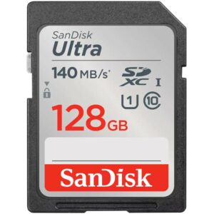 SanDisk Ultra