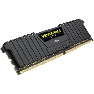 Corsair CMK16GX4M2B3000C15 memory module
