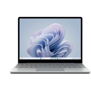 Microsoft Surface Laptop Go 3