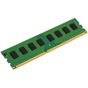 Kingston Technology System Specific Memory 8GB DDR3-1600 memory module