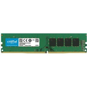 Crucial CT8G4DFS824A memory module