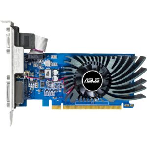 ASUS GT730-2GD3-BRK-EVO
