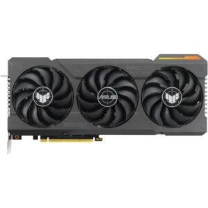 ASUS TUF Gaming TUF-RTX4070TI-12G-GAMING