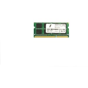Innovation IT 4260124852077 memory module