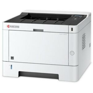 KYOCERA ECOSYS P2235dn
