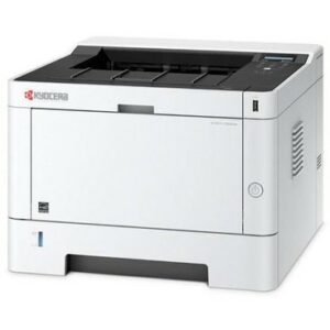 KYOCERA ECOSYS P2040dn